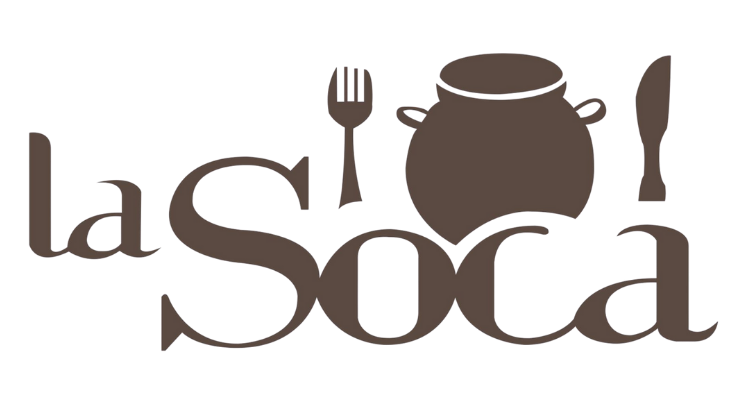 La Soca